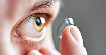Technical Analysis on One NASDAQ- Listed Eyewear Stock- LUCY