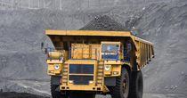 One NYSE- Listed Diversified Mining Stock at Decent Technical Levels– NAK