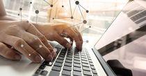 Technical Analysis on One NYSE- Listed Technology Stock- U