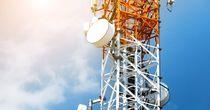 Balancing Connectivity-Driven Growth with Competitive and Execution Pressures: A Watch on NETGEAR, Inc (NASDAQ: NTGR)