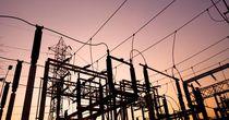 One NYSE Listed Energy Company at Resistance Level: SEI