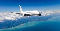 One NYSE- Listed Aerospace & Defense Stock at Decent Technical Levels – Archer Aviation Inc