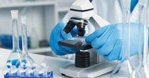 Technical Analysis on One NASDAQ- Listed Biotechnology Stock- GBIO
