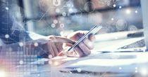 Technical Analysis on One NASDAQ-Listed Fintech Stock- FLYW