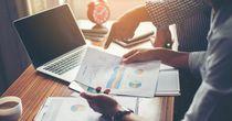 One NASDAQ- Listed Oil & Gas Equipment & Services Stock Under Radar - Baker Hughes Company
