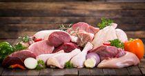 One NYSE-Listed Food Processing Stock at Resistance Levels – Tyson Foods Inc