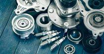 Watch Out for One NYSE - Listed Capital Goods Stock - REVG