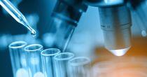 One NASDAQ - Listed Biotechnology Stock Under Radar - RXRX