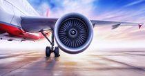 One NASDAQ-Listed Aerospace & Defense Stock at Resistance Level: ACHR