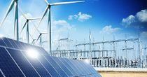 One Utilities Stock May Face Resistance at Current Levels – BEPC