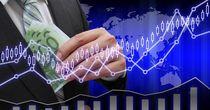 Update On One US- Listed ETF: SOLT
