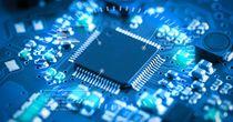 Technical Analysis on One NASDAQ- Listed Semiconductor Stock- ADI