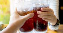 Technical Analysis on One NYSE- Listed Beverages Stock- KO