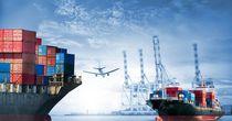 Earnings Update on One NYSE-Listed Air Freight & Logistics Company: UPS