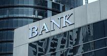 One NYSE - Listed Banking Stock at Resistance Level: C