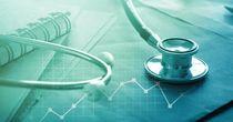 Watch Out for One NASDAQ- Listed Healthcare Stock– Quipt Home Medical Corp