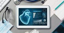 Technical Analysis on One NASDAQ- Listed Health Technology Stock- AVR