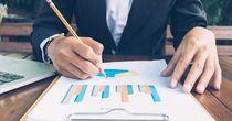AtaiBeckley Inc. (NASDAQ: ATAI): Advancing Psychedelic Mental Health Therapies with Clinical Momentum