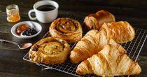 Technical Analysis One NASDAQ - Listed Food Processing Stock - CPB