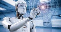 One NASDAQ: Listed Technology Services Stock at Resistance Level: Guardforce AI Co. Limited