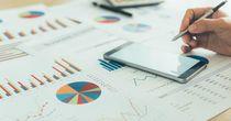 How AMZU Works: The Mechanics of the GraniteShares 2x Long AMZN Daily ETF