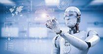 Technical Analysis on One NYSE - Listed IT Services Stock: BBAI
