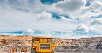 Technical Analysis on One NYSE- Listed Mining Stock- ERO