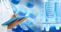 Watch Out for One NASDAQ- Listed Pharmaceuticals Stock– ADMA Biologics Inc