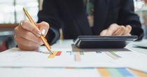 VNET Group: Powering China’s AI Infrastructure Expansion Through Hyperscale Data Center Leadership