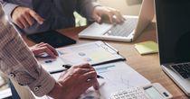 Technical Analysis on One NASDAQ- Listed Online Services Stock- DASH