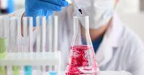 One Healthcare Stock with Long-term Potential – BMRN