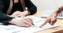One NYSE-Listed Industrials Company Under Radar: BURU