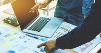 One NASDAQ: Listed Artificial Intelligence Stock at Resistance Level: Rezolve AI Limited