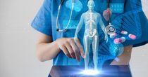 Technical Analysis on One NYSE-Listed Healthcare Stock- HIMS