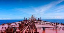 One NYSE - Listed Energy Stock at Resistance Level: BWLP