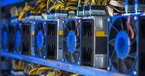 One NASDAQ- Listed Cryptocurrency Stock at Decent Support Levels–Cipher Mining Inc