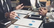 Technical Analysis on One NASDAQ- Listed Blockchain Stock- BMNR