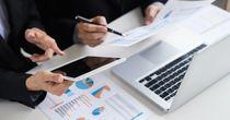 Update On One NYSE- Listed Closed End Fund– Destiny Tech 100 Inc