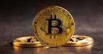 Watch Out for One NASDAQ- Listed Cryptocurrency Mining Stock – CleanSpark Inc