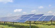 One NASDAQ- Listed Renewable Energy Equipment Stock at Resistance Level: SEDG