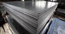 Potential Benefits for a NYSE-Listed Steel Producer from the Recent Tariff Increase Announcement – United States Steel Corporation