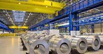 Technical Analysis on One NYSE- Listed Iron & Steel Stock- X