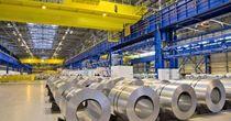 Update on One NYSE-Listed Iron & Steel Stock – ArcelorMittal SA