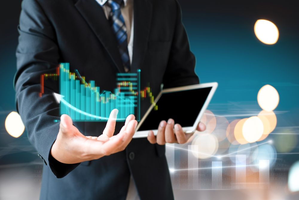 One Online Education Stock to Look at amid Current Scenario - Stride, Inc.