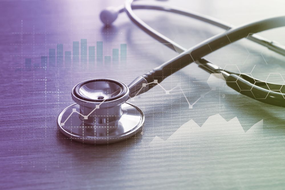 One Large-cap Stock from Healthcare Space - Abbott Laboratories