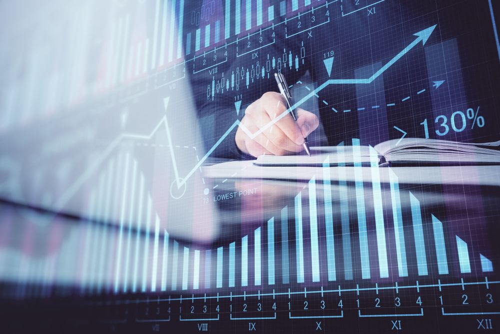 One US Stock Looking Expensive at Current Level: ASML Holding NV