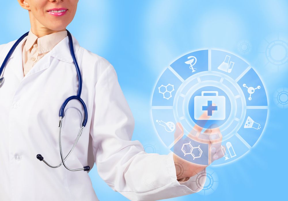 A Speculative Pharma Growth Play - AVIR