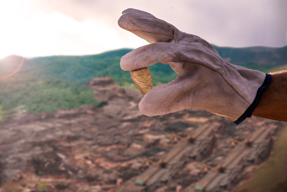How the Needle is Moving on this Gold Producer – BTG