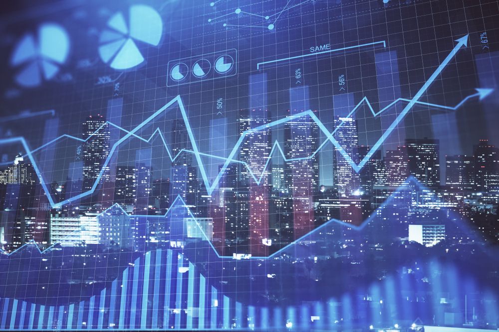 A Small-Cap Tech Stock to Hold on to - LYTS