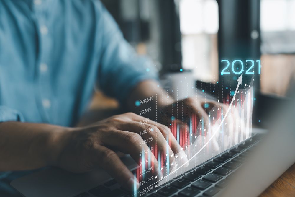 Should You be Eyeing this Small-Cap Telecom Stock – NTGR?